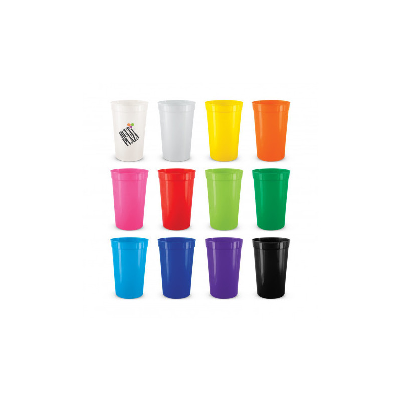 Stadium Cup