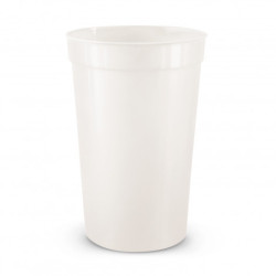 Stadium Cup