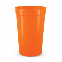 Stadium Cup