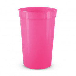 Stadium Cup