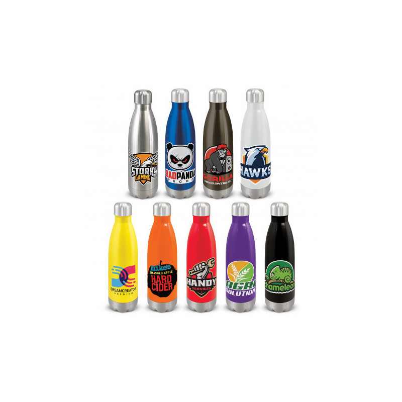 Mirage Vacuum Bottle