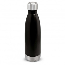 Mirage Vacuum Bottle