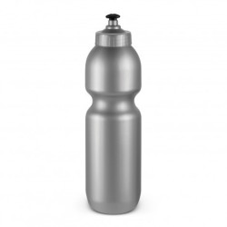 Supa Sipper Bottle - 800ml