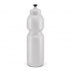 Supa Sipper Bottle - 800ml
