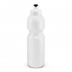 Supa Sipper Bottle - 800ml
