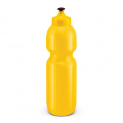 Supa Sipper Bottle - 800ml
