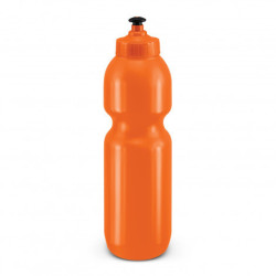 Supa Sipper Bottle - 800ml