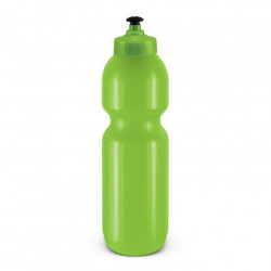 Supa Sipper Bottle - 800ml