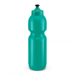 Supa Sipper Bottle - 800ml