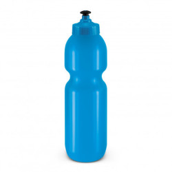 Supa Sipper Bottle - 800ml