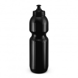 Supa Sipper Bottle - 800ml