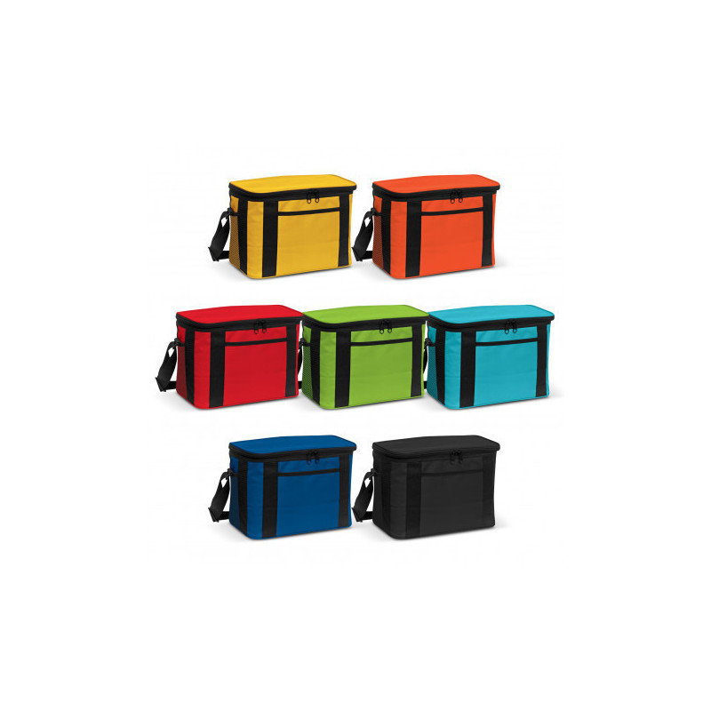 Tundra Cooler Bag