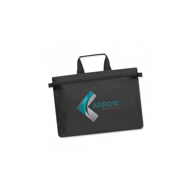 Expo Satchel