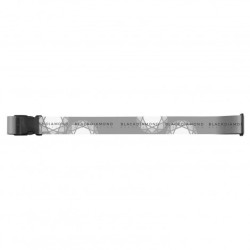 Full Colour Luggage Strap