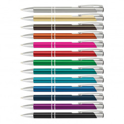 Panama Metal Pen