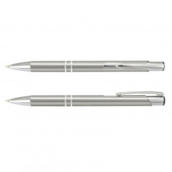 Panama Metal Pen
