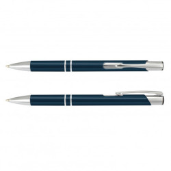Panama Metal Pen