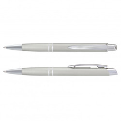 Martini Plastic Pen
