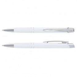 Martini Plastic Pen