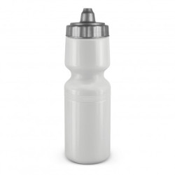 X-Stream Shot Bottle - 750ml