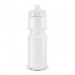 X-Stream Shot Bottle - 750ml