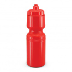 X-Stream Shot Bottle - 750ml