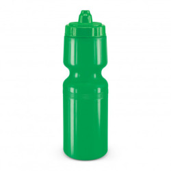 X-Stream Shot Bottle - 750ml