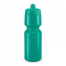 X-Stream Shot Bottle - 750ml
