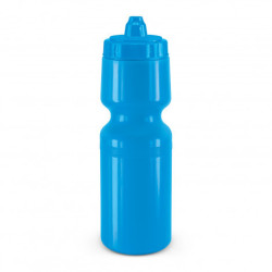 X-Stream Shot Bottle - 750ml