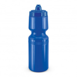 X-Stream Shot Bottle - 750ml
