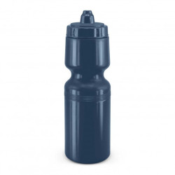 X-Stream Shot Bottle - 750ml