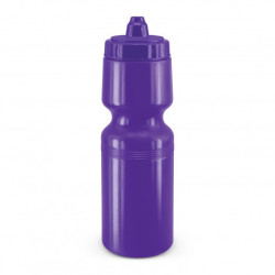 X-Stream Shot Bottle - 750ml