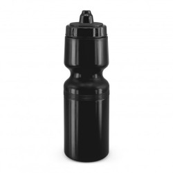 X-Stream Shot Bottle - 750ml
