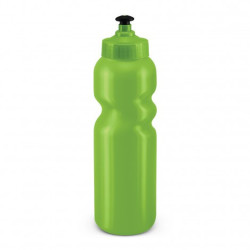 action Sipper Bottle - 600ml