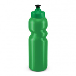 action Sipper Bottle - 600ml