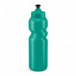 action Sipper Bottle - 600ml
