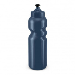 action Sipper Bottle - 600ml