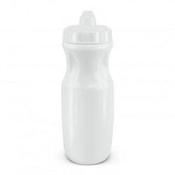 Calypso Bottle - 600ml