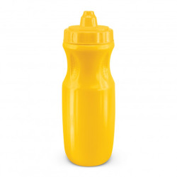 Calypso Bottle - 600ml