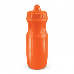 Calypso Bottle - 600ml