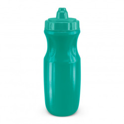 Calypso Bottle - 600ml