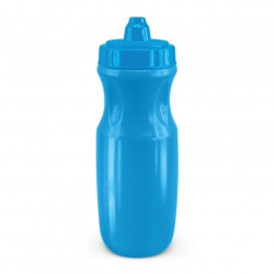 Calypso Bottle - 600ml