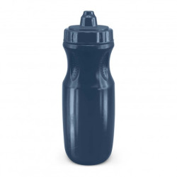Calypso Bottle - 600ml