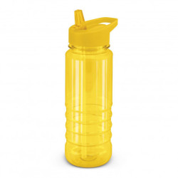 Triton Bottle - Colour Match - 750ml