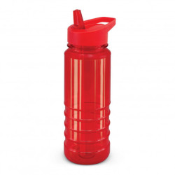Triton Bottle - Colour Match - 750ml