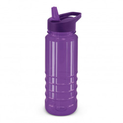 Triton Bottle - Colour Match - 750ml