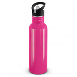 Nomad Bottle