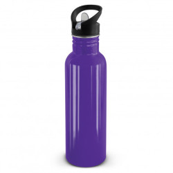 Nomad Bottle