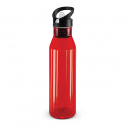 Nomad Bottle - Translucent - 750ml
