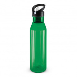 Nomad Bottle - Translucent - 750ml
